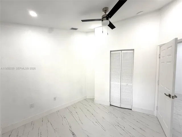 $2,800 | 8989 Northwest 53rd Street, Sunrise, FL 33351