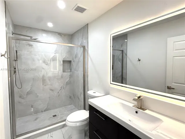 $2,800 | 8989 Northwest 53rd Street, Sunrise, FL 33351