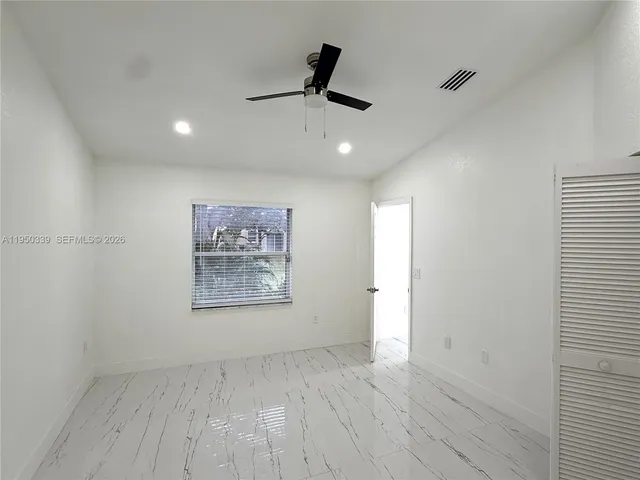 $2,800 | 8989 Northwest 53rd Street, Sunrise, FL 33351