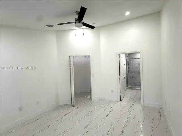 $2,800 | 8989 Northwest 53rd Street, Sunrise, FL 33351