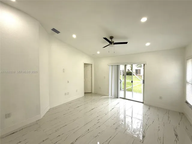 $2,800 | 8989 Northwest 53rd Street, Sunrise, FL 33351