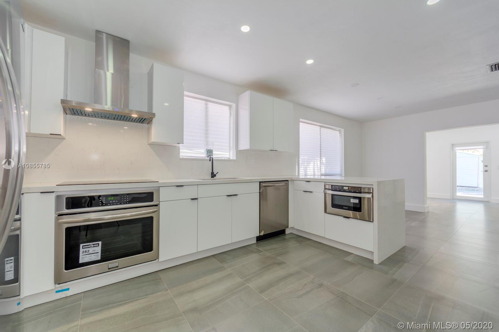 3855 Southwest 1st Street Miami, FL 33134 - Photo 11 of 39