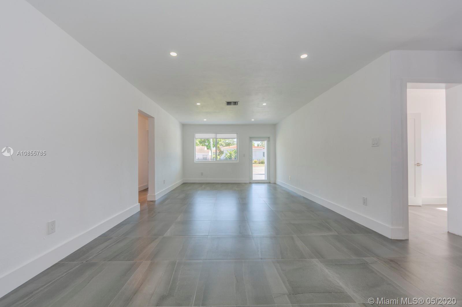 3855 Southwest 1st Street Miami, FL 33134 - Photo 12 of 39