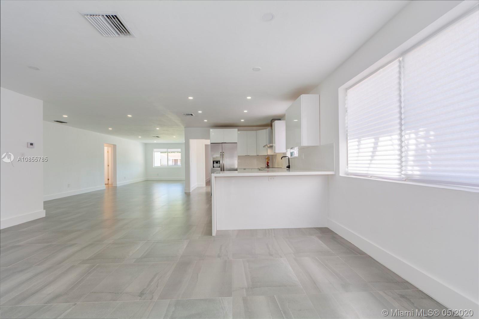 3855 Southwest 1st Street Miami, FL 33134 - Photo 13 of 39