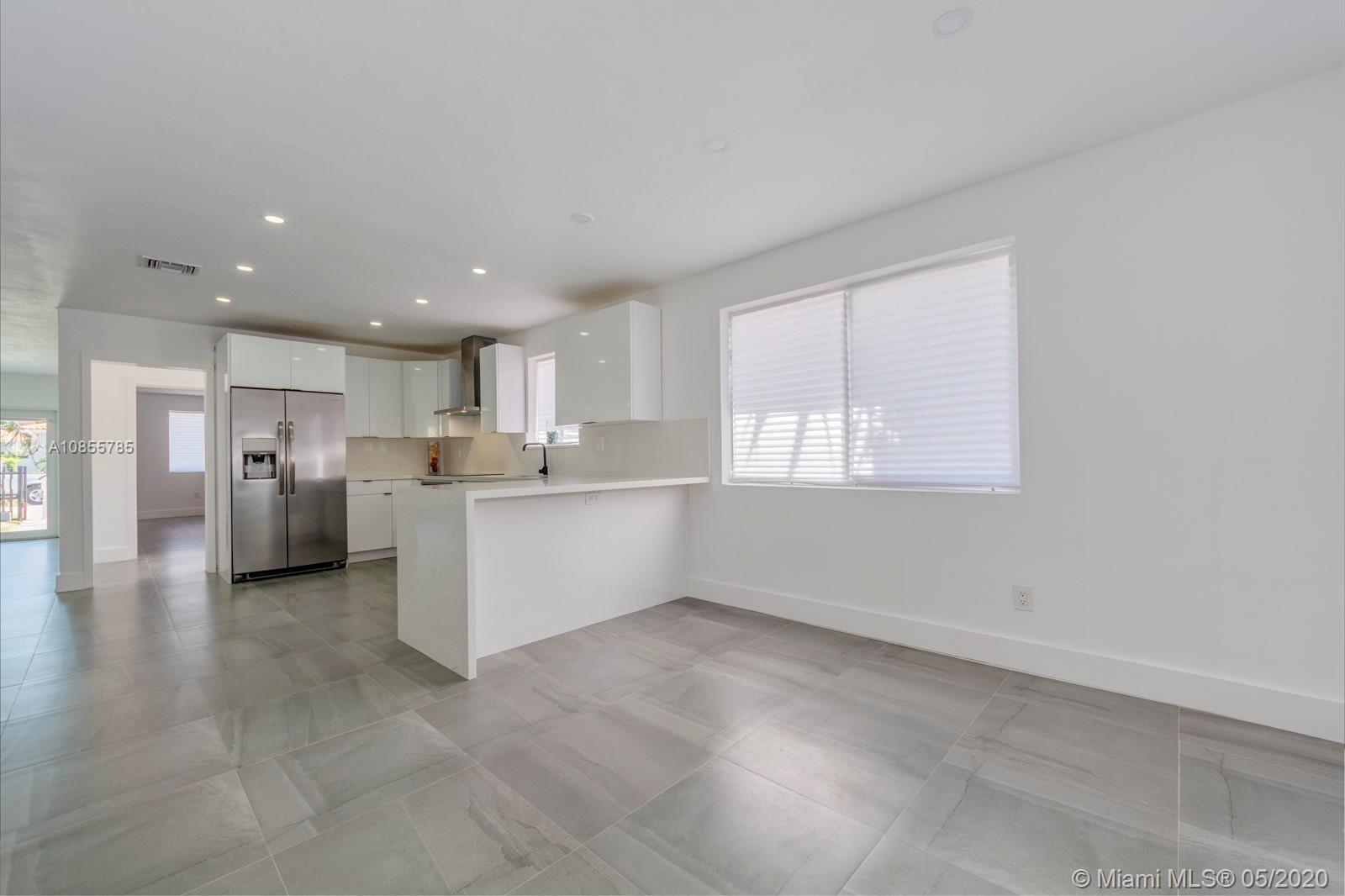 3855 Southwest 1st Street Miami, FL 33134 - Photo 14 of 39