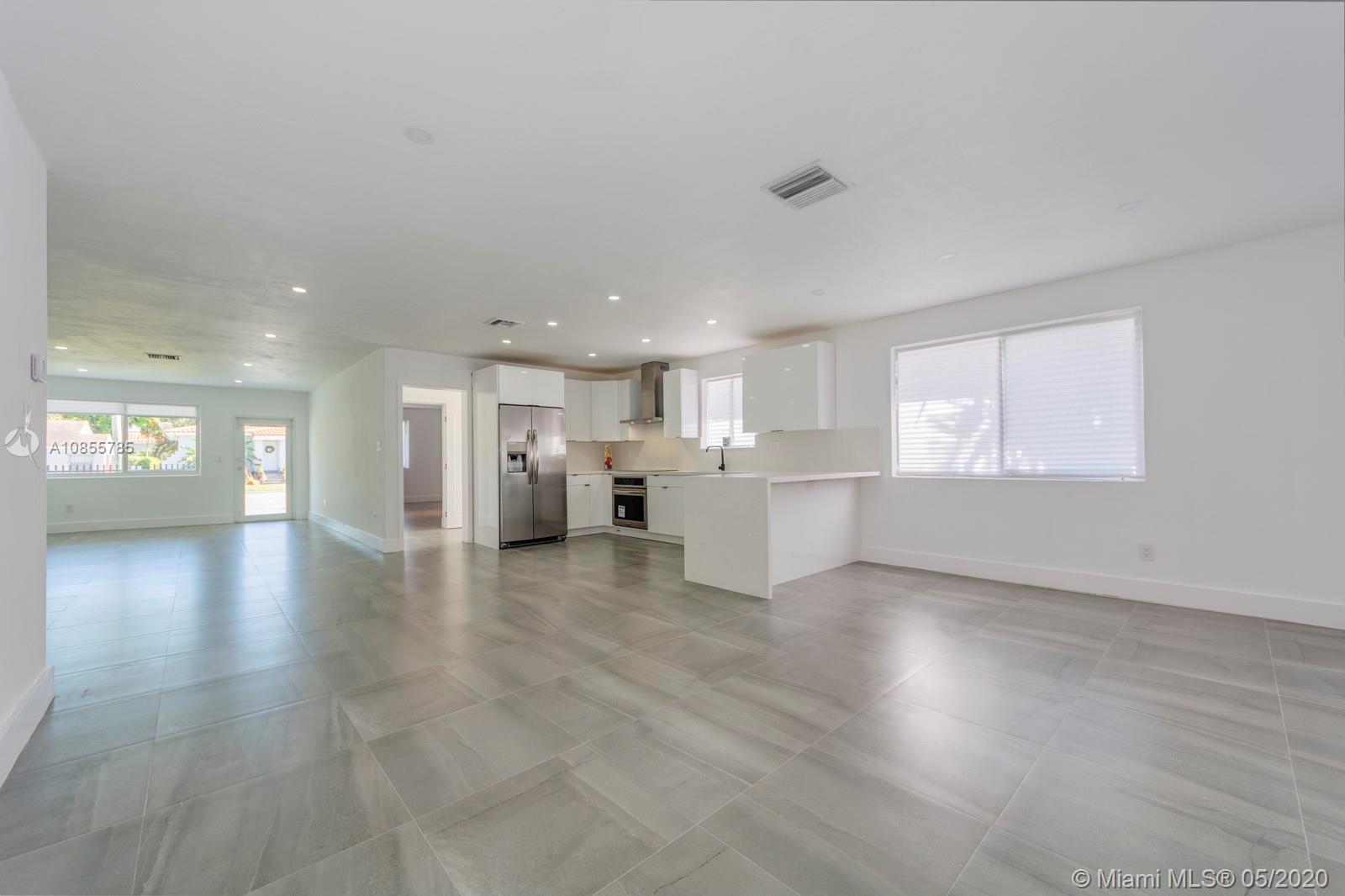 3855 Southwest 1st Street Miami, FL 33134 - Photo 15 of 39