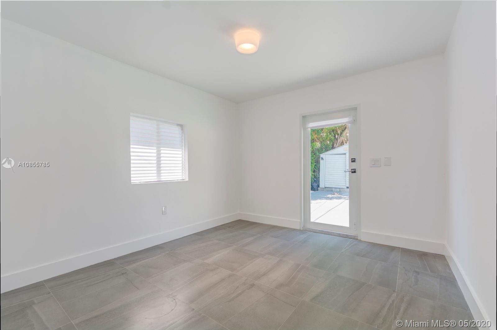 3855 Southwest 1st Street Miami, FL 33134 - Photo 16 of 39