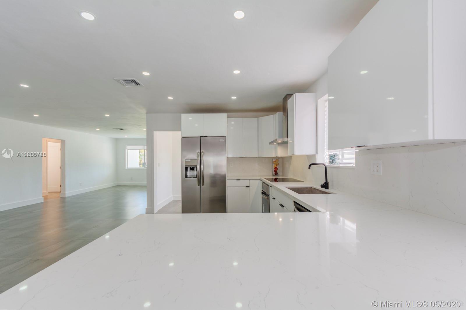 3855 Southwest 1st Street Miami, FL 33134 - Photo 18 of 39