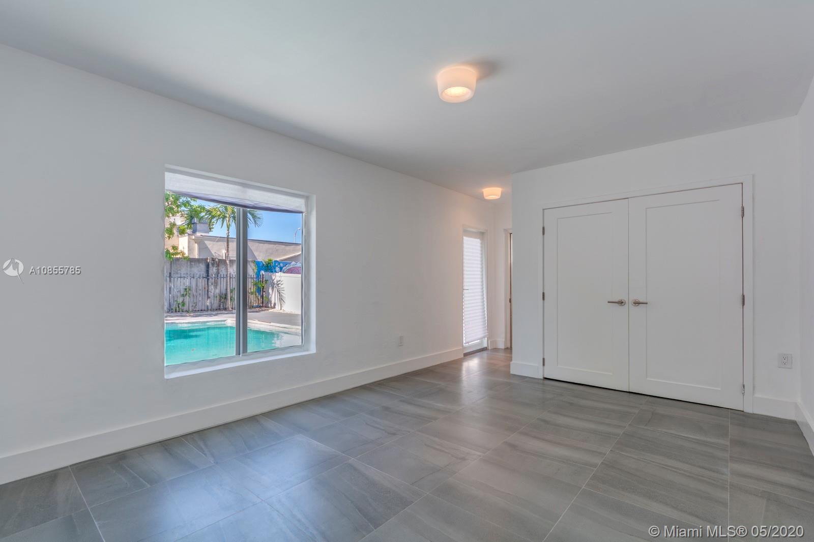 3855 Southwest 1st Street Miami, FL 33134 - Photo 19 of 39