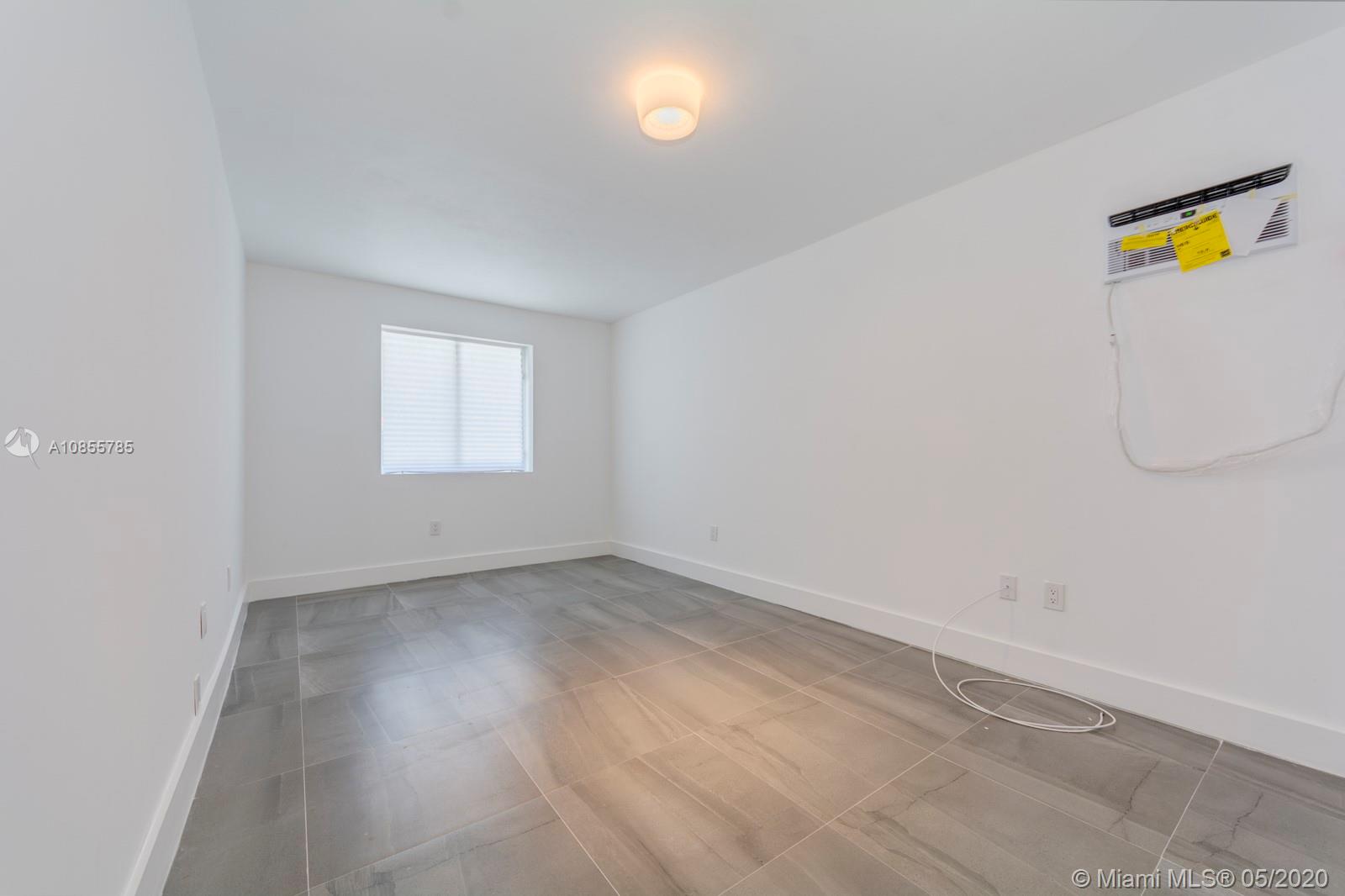 3855 Southwest 1st Street Miami, FL 33134 - Photo 23 of 39