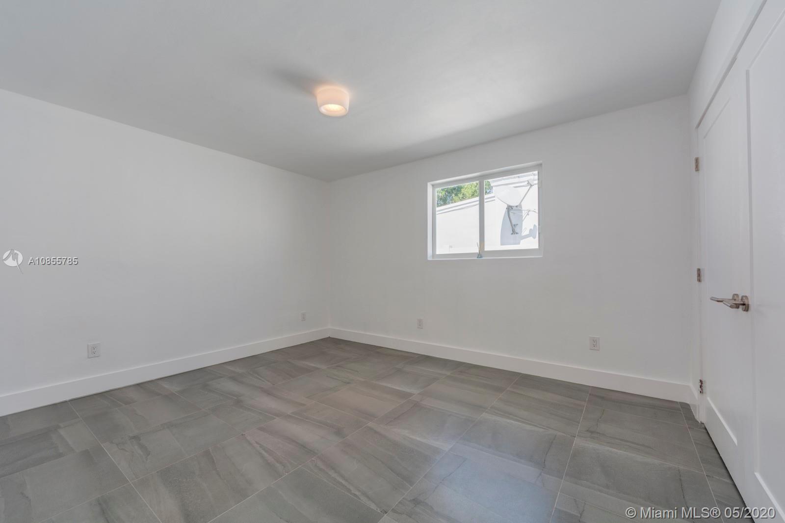 3855 Southwest 1st Street Miami, FL 33134 - Photo 24 of 39