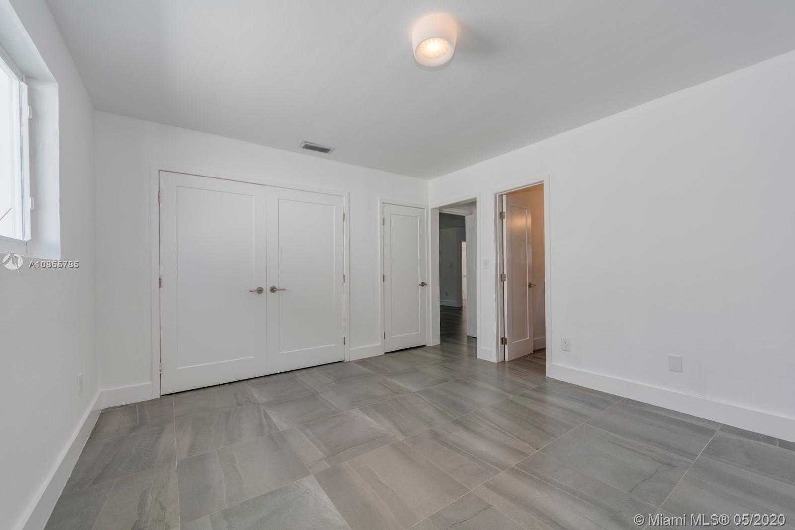 3855 Southwest 1st Street Miami, FL 33134 - Photo 25 of 39