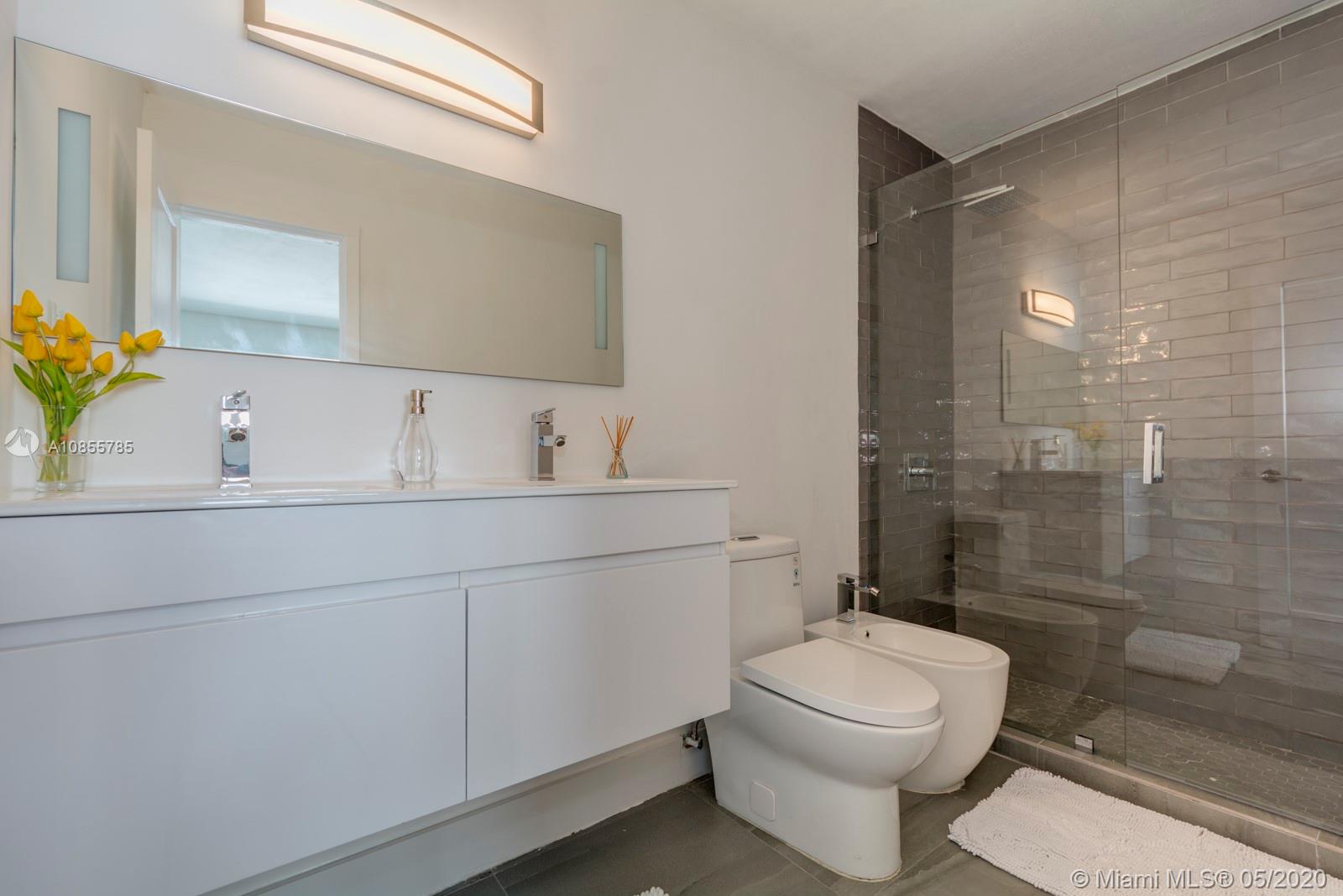 3855 Southwest 1st Street Miami, FL 33134 - Photo 26 of 39