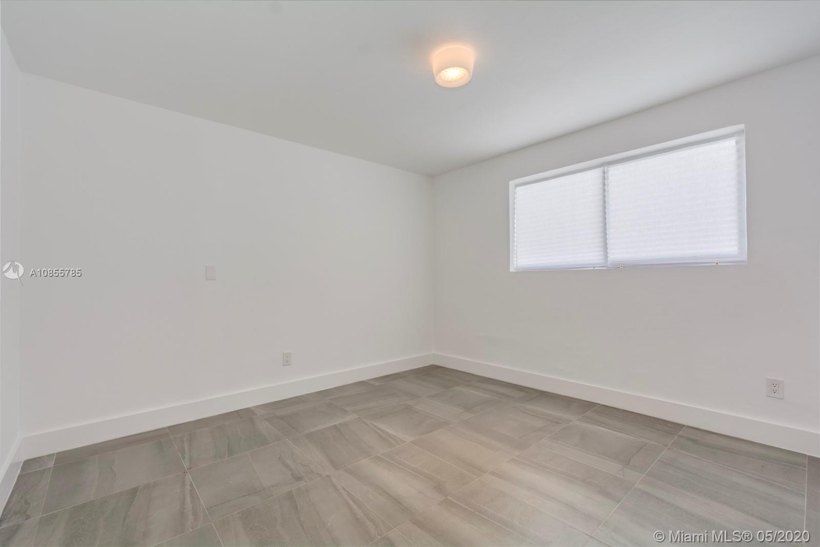 3855 Southwest 1st Street Miami, FL 33134 - Photo 27 of 39