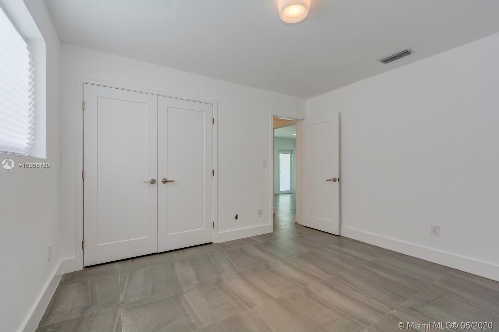 3855 Southwest 1st Street Miami, FL 33134 - Photo 28 of 39