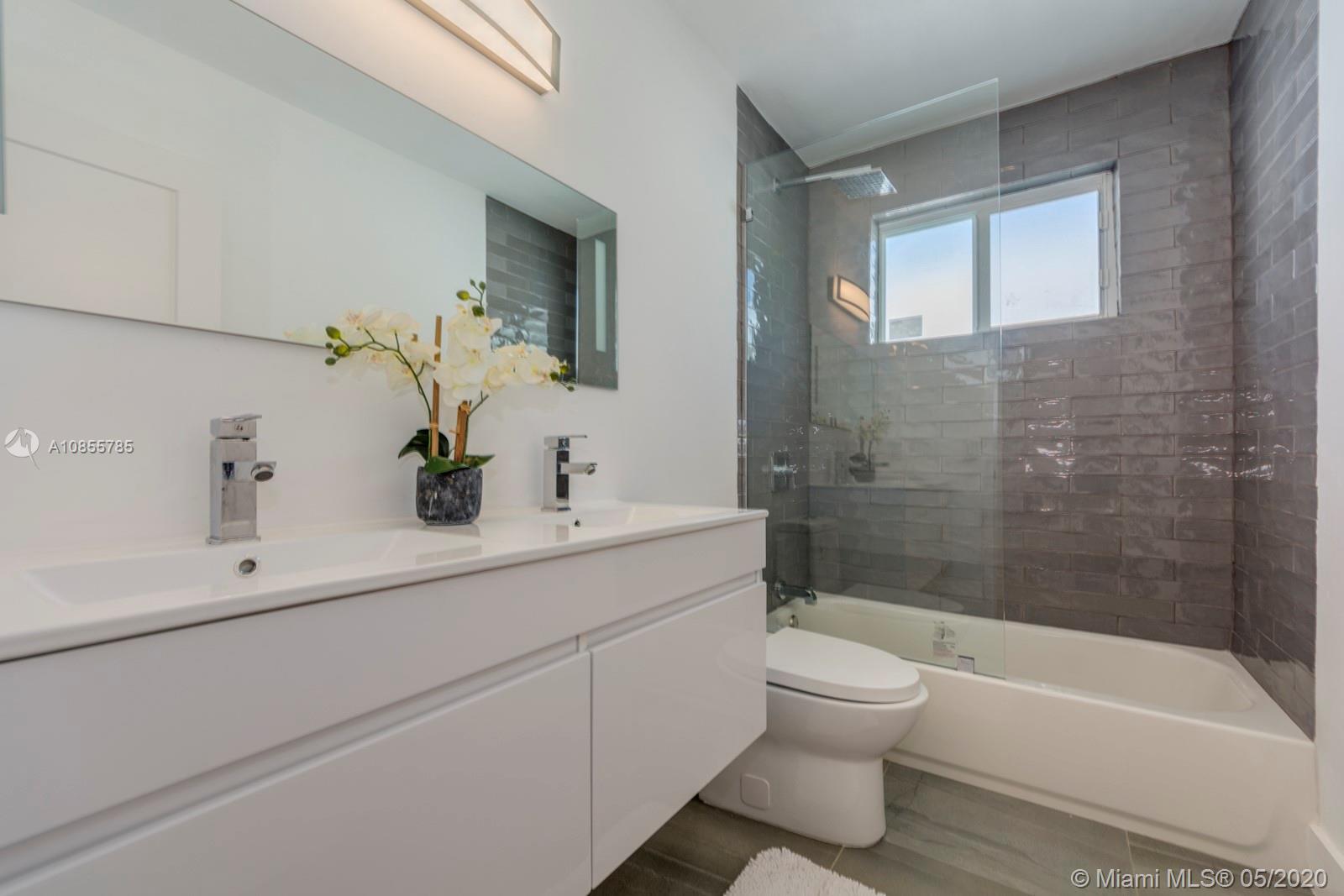 3855 Southwest 1st Street Miami, FL 33134 - Photo 29 of 39