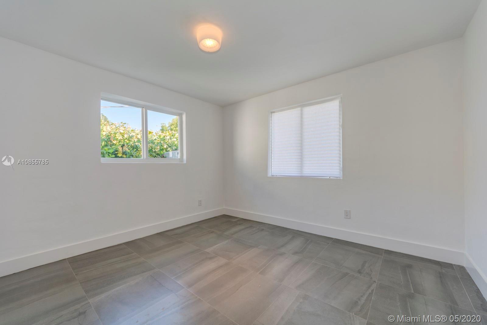 3855 Southwest 1st Street Miami, FL 33134 - Photo 30 of 39