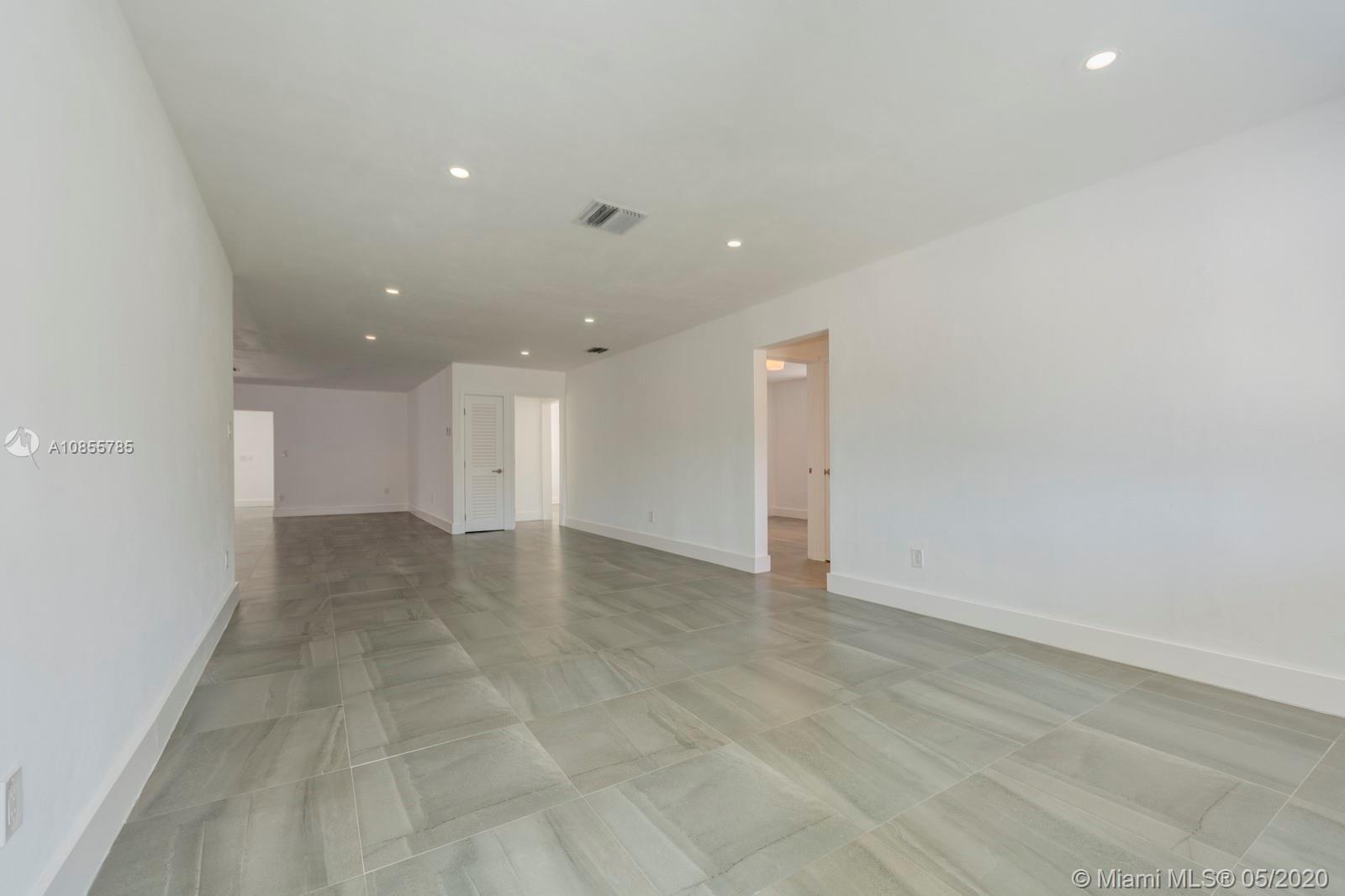 3855 Southwest 1st Street Miami, FL 33134 - Photo 7 of 39