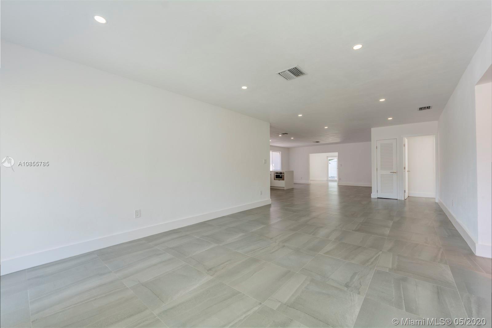 3855 Southwest 1st Street Miami, FL 33134 - Photo 8 of 39