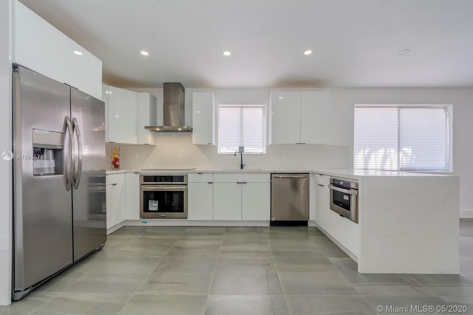 3855 Southwest 1st Street Miami, FL 33134 - Photo 10 of 39