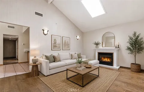 $895,000 | 8332 Padrino Circle, Huntington Beach, CA 92646