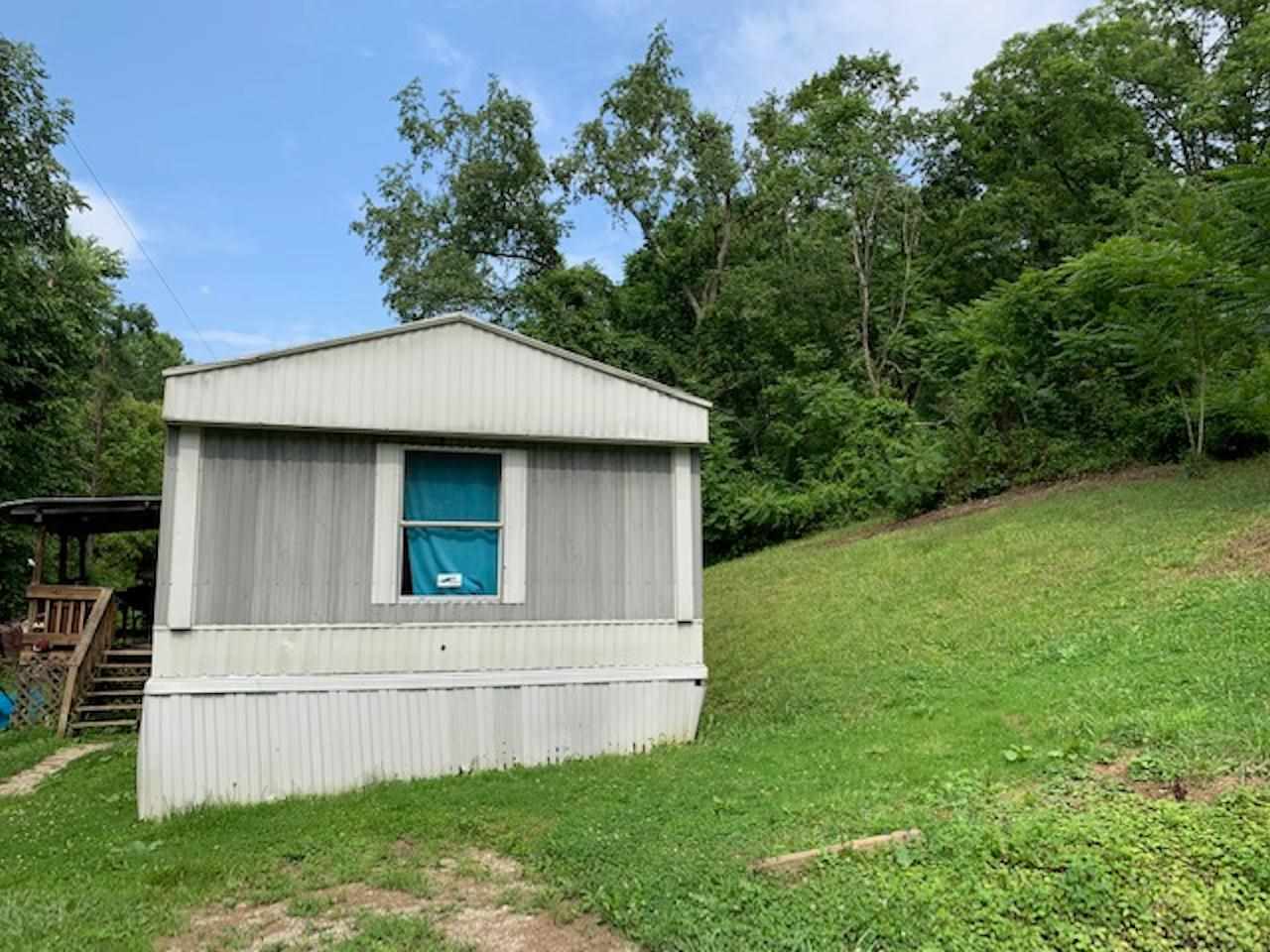 1229 Black Leg Road, Unit LA1 Rush, KY 41168 - Photo 5 of 14 Gallery Image 5