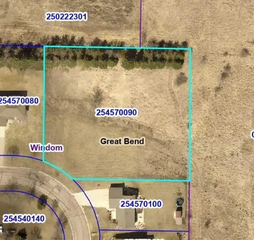 $65,000 | 2100 Kalash Road, Windom, MN 56101