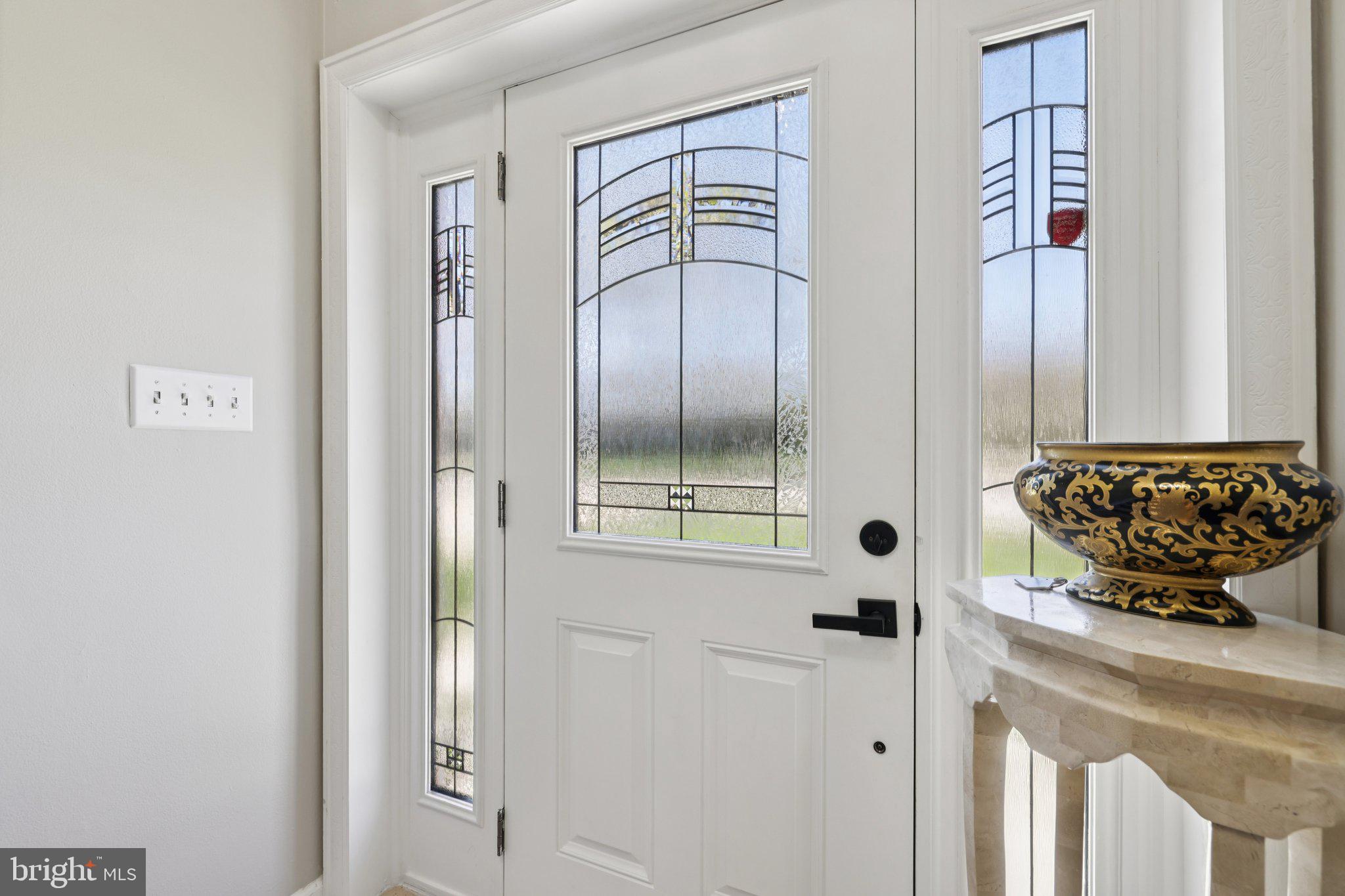305 Janet Road Reisterstown, MD 21136 - Photo 7 of 70 Gallery Image 7