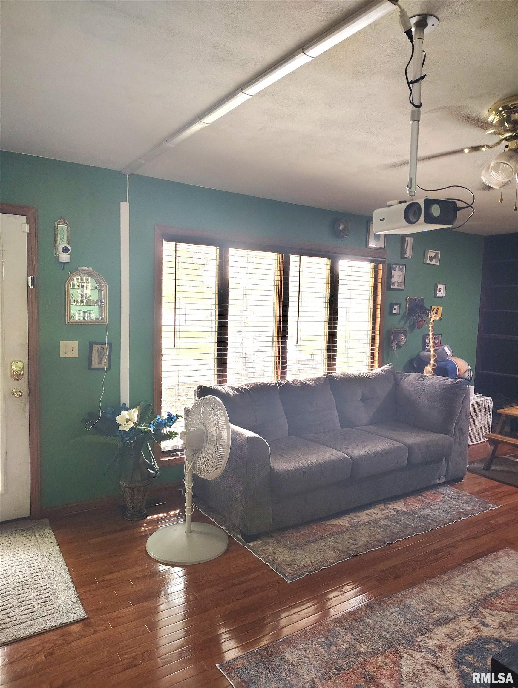 26588 East Maplewood Lane Canton, IL 61520 - Photo 16 of 50