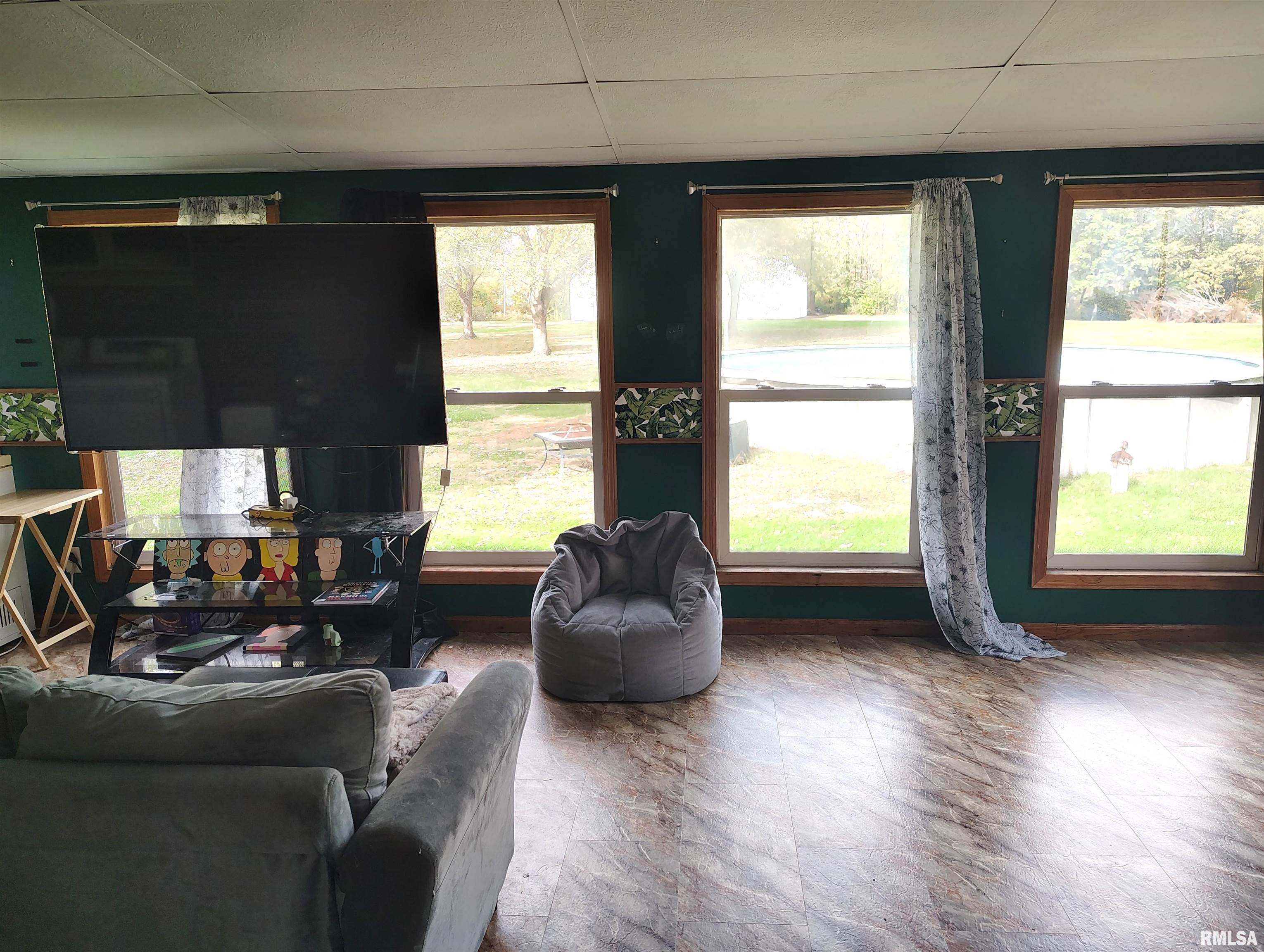 26588 East Maplewood Lane Canton, IL 61520 - Photo 19 of 50