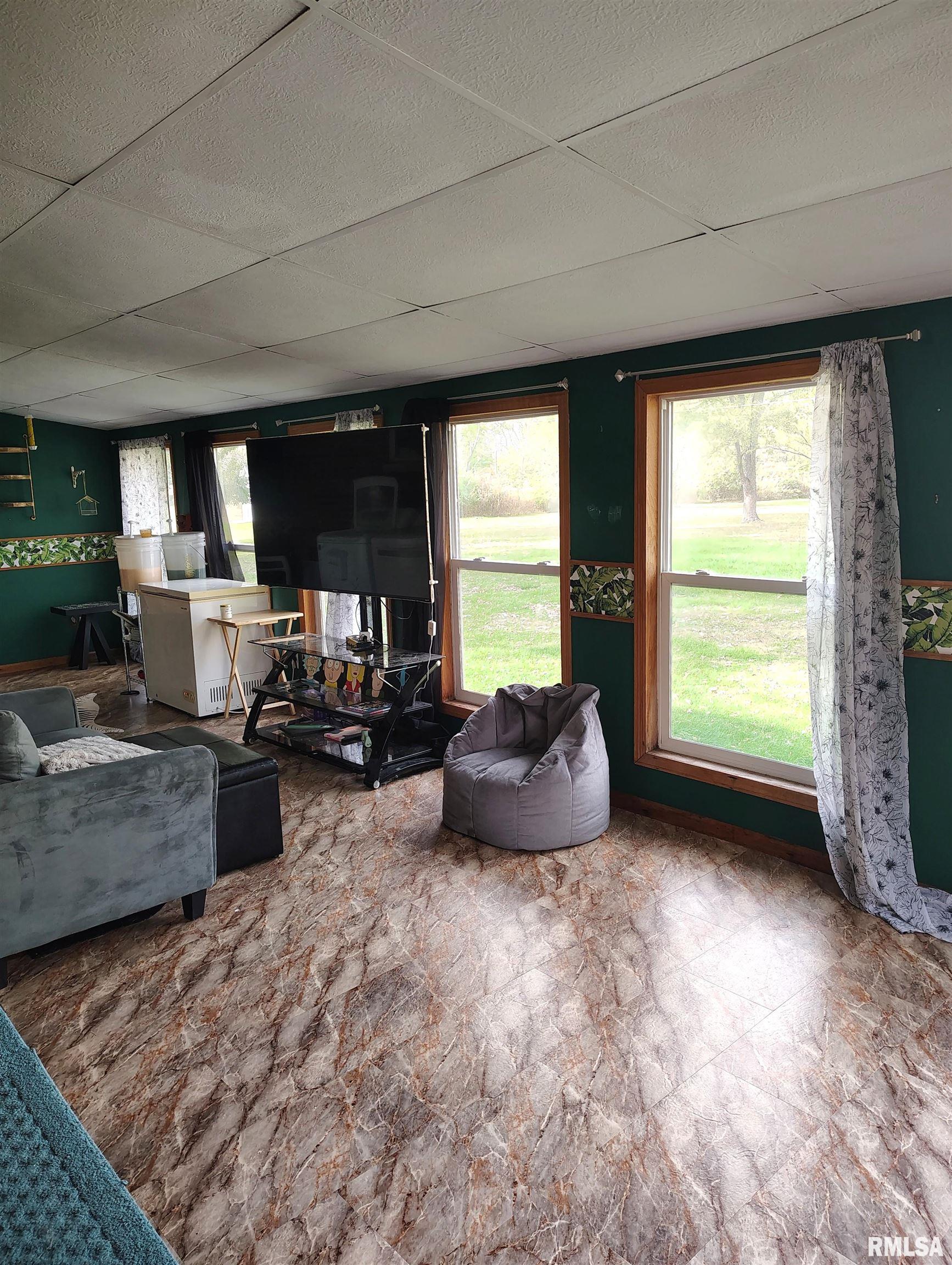 26588 East Maplewood Lane Canton, IL 61520 - Photo 20 of 50