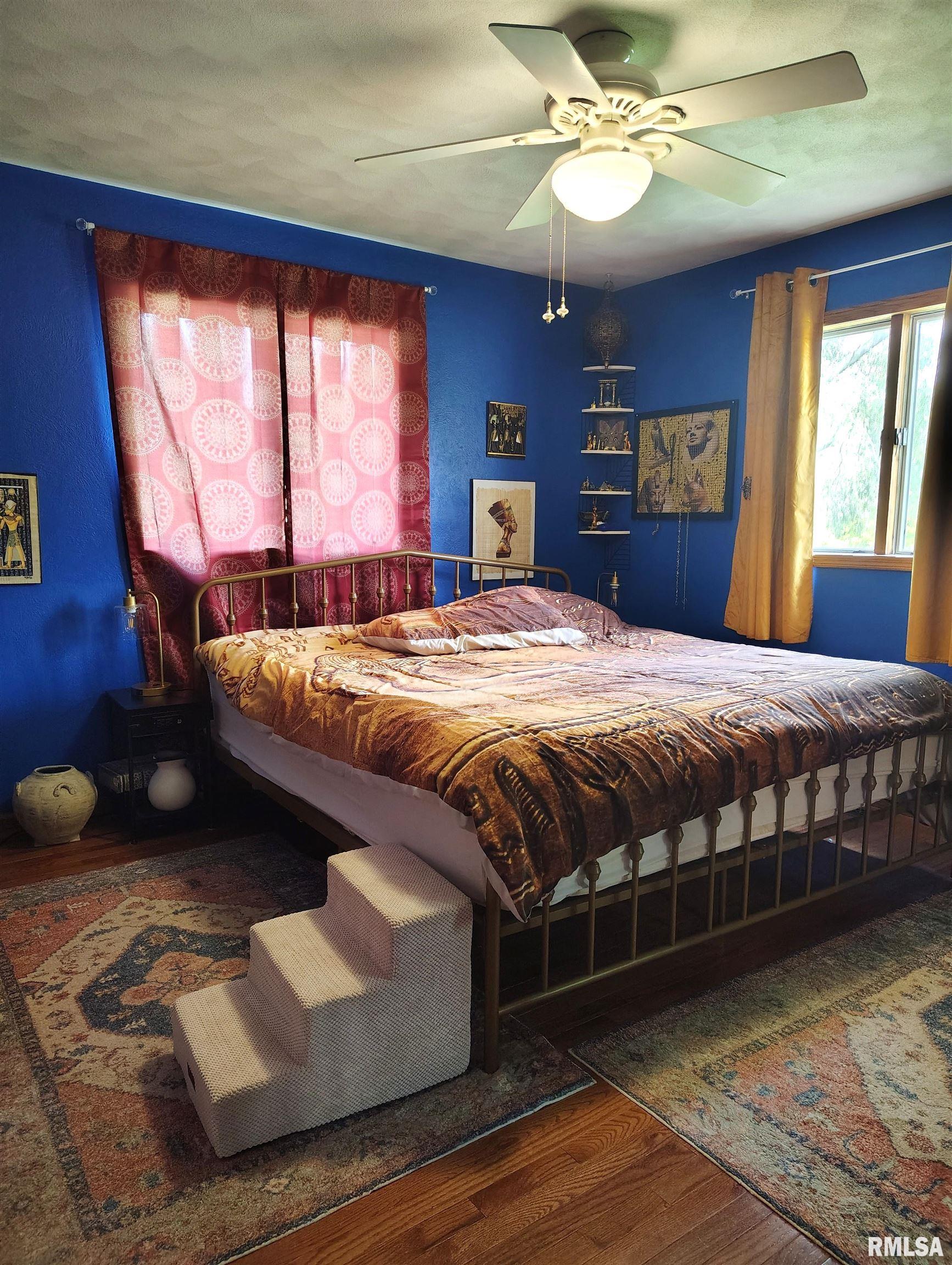 26588 East Maplewood Lane Canton, IL 61520 - Photo 23 of 50