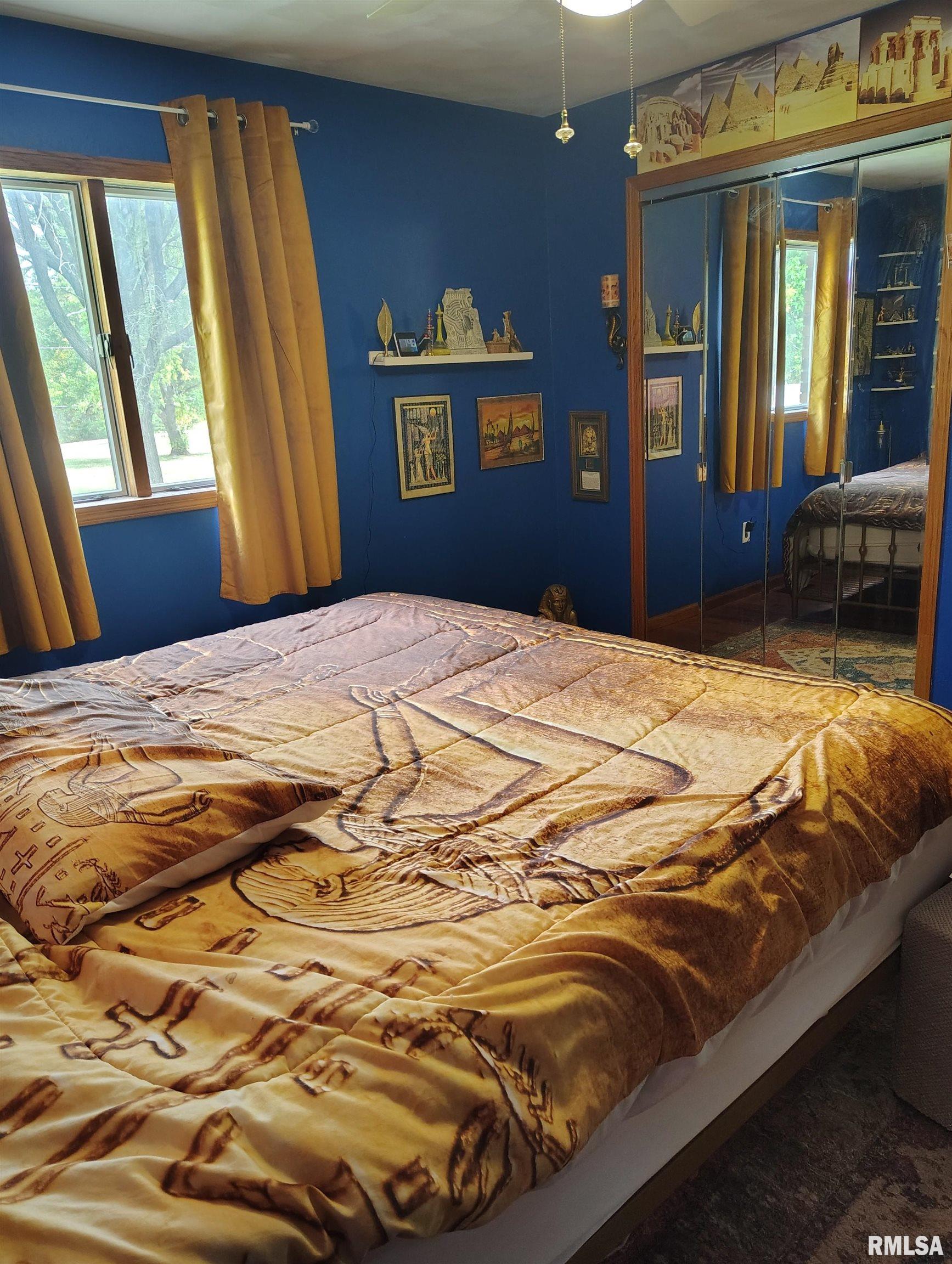 26588 East Maplewood Lane Canton, IL 61520 - Photo 24 of 50