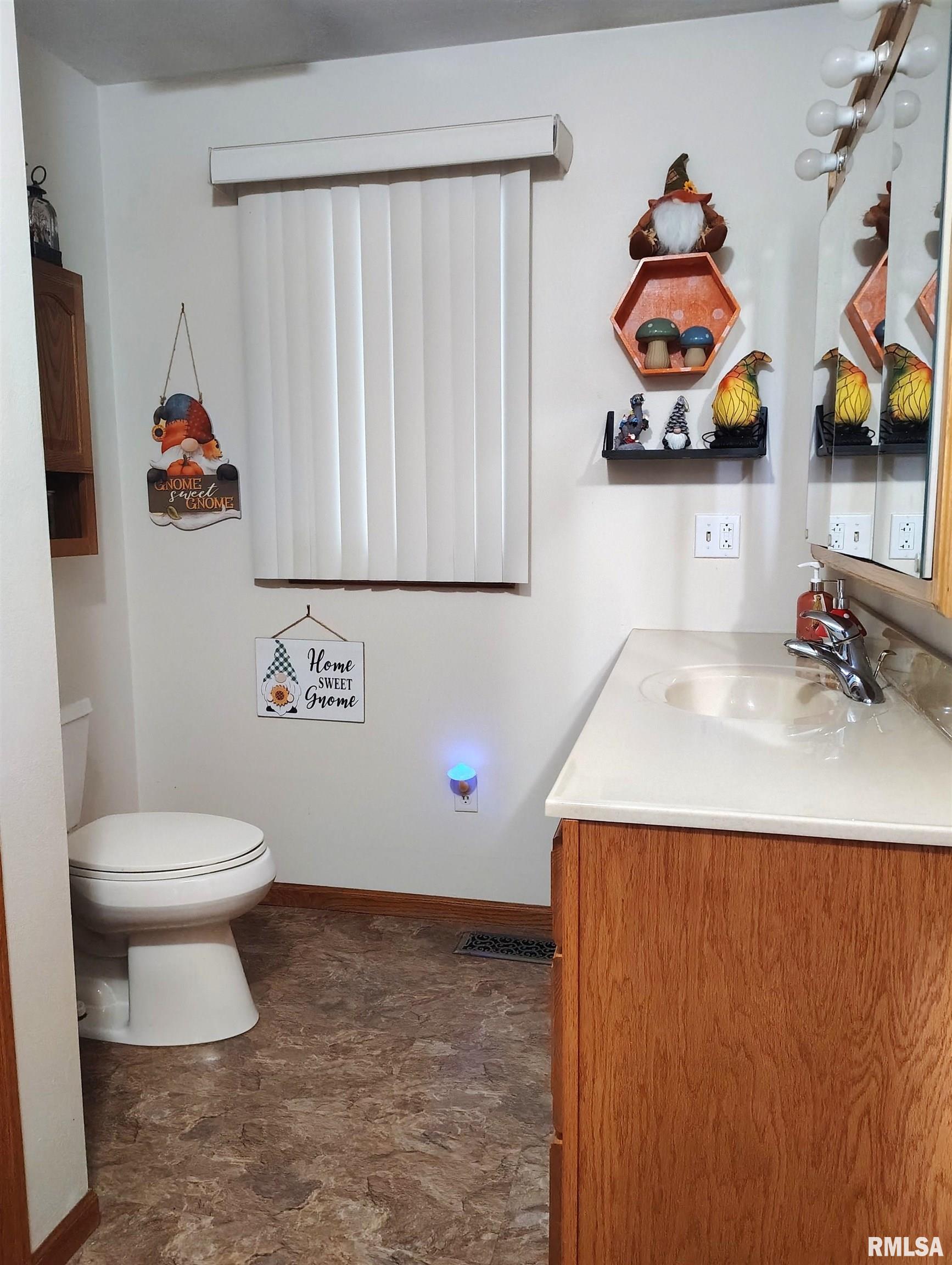 26588 East Maplewood Lane Canton, IL 61520 - Photo 26 of 50