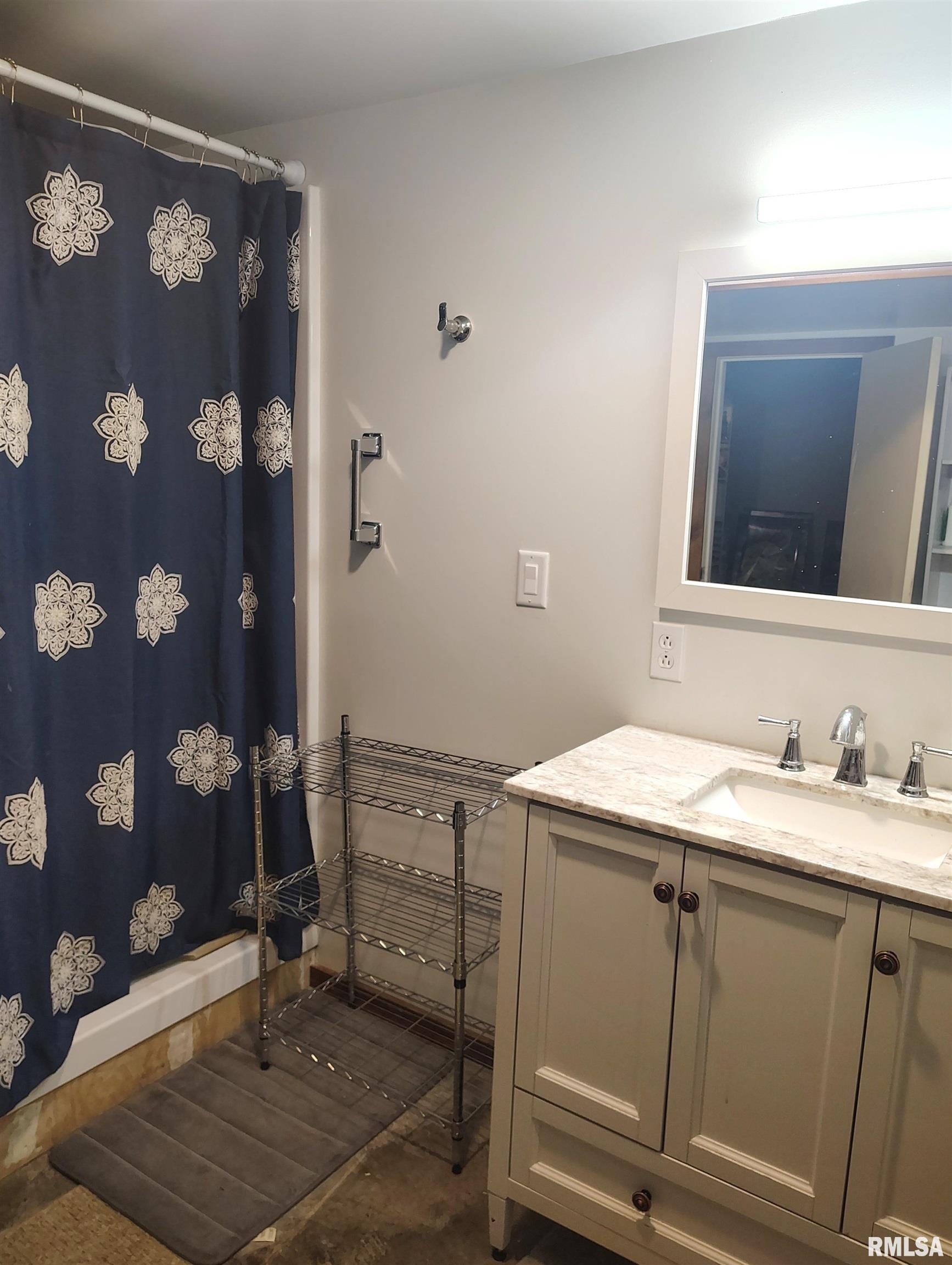 26588 East Maplewood Lane Canton, IL 61520 - Photo 29 of 50