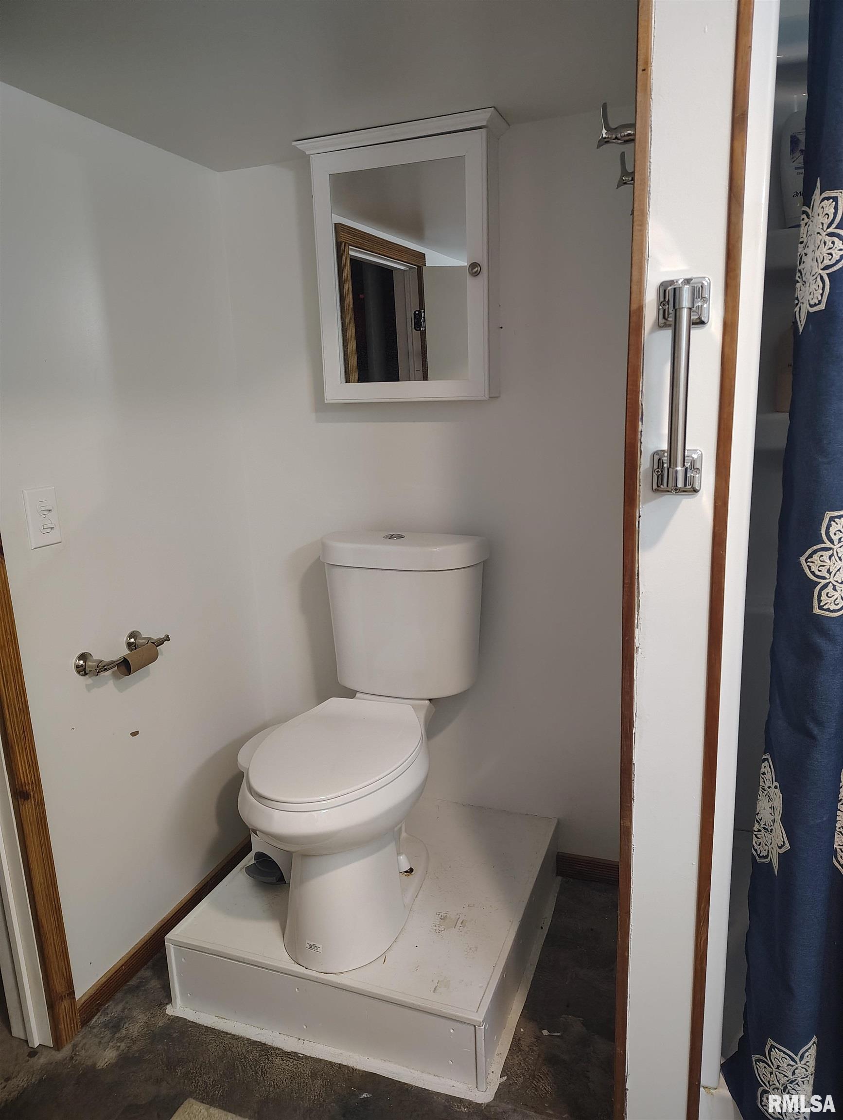 26588 East Maplewood Lane Canton, IL 61520 - Photo 30 of 50