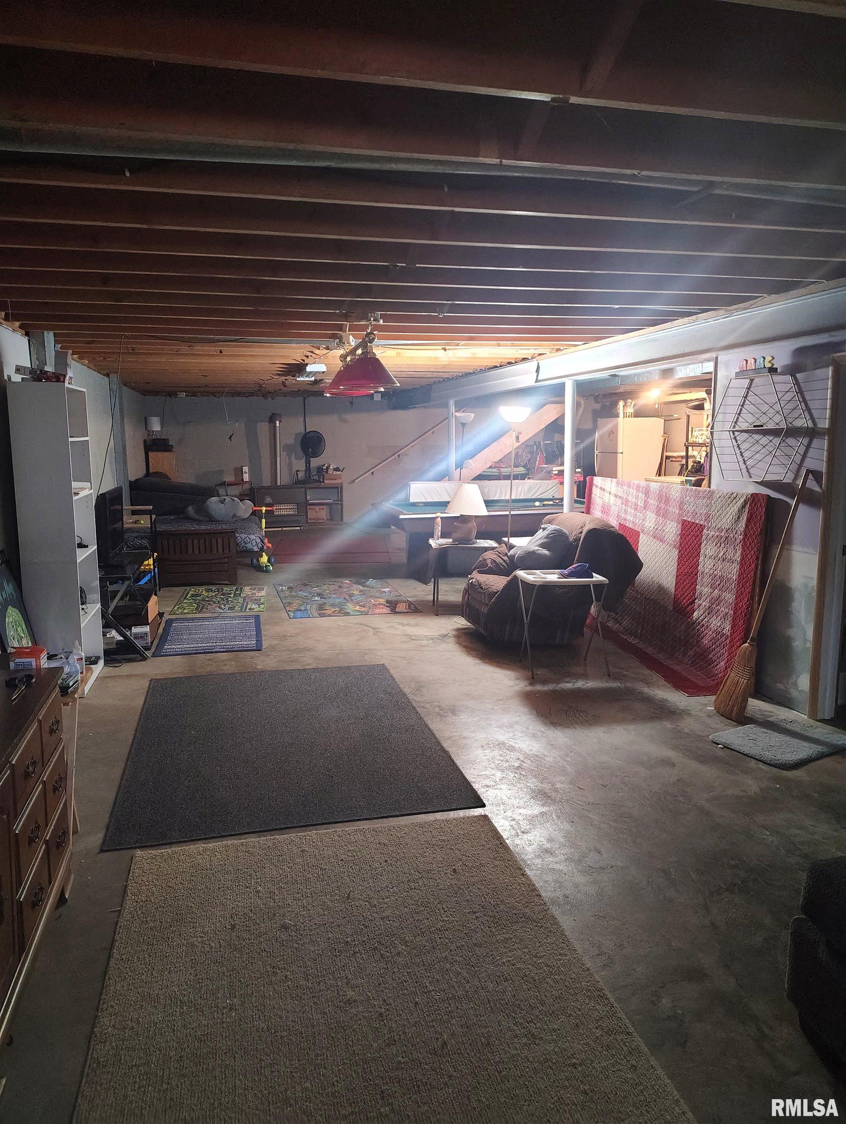 26588 East Maplewood Lane Canton, IL 61520 - Photo 31 of 50