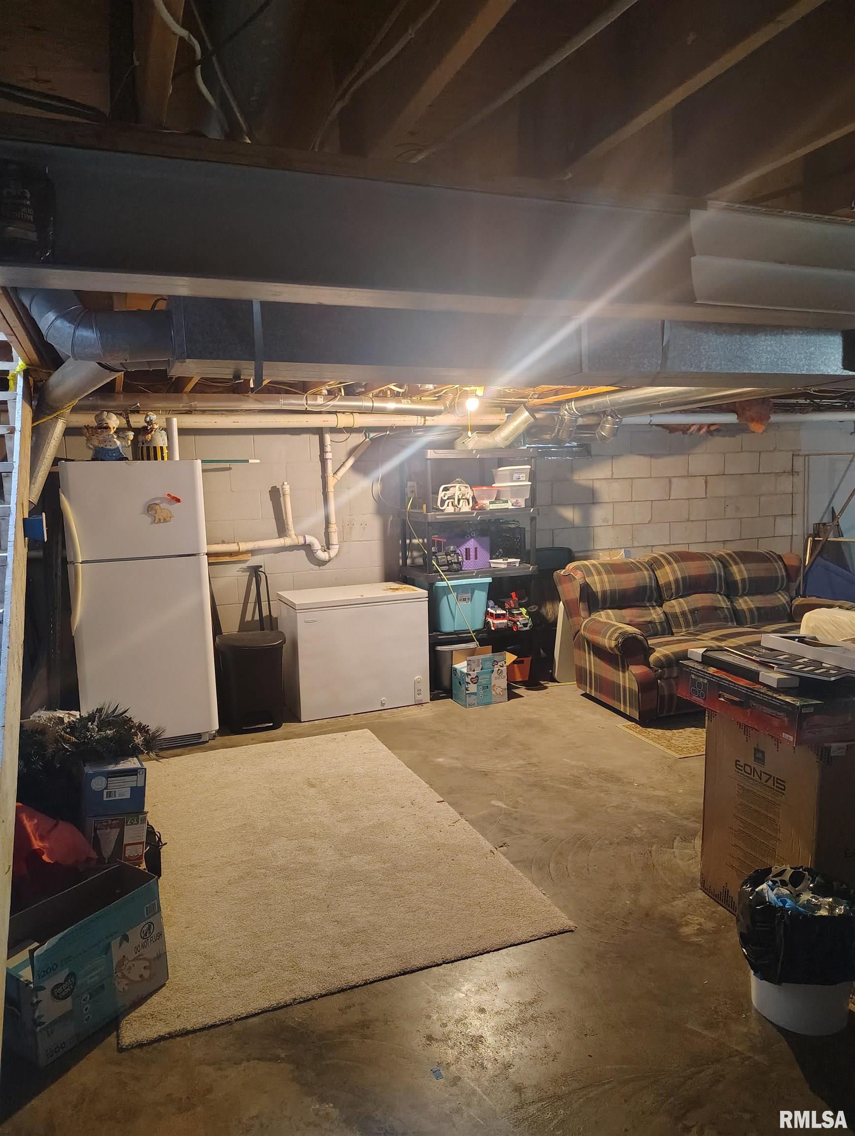 26588 East Maplewood Lane Canton, IL 61520 - Photo 32 of 50