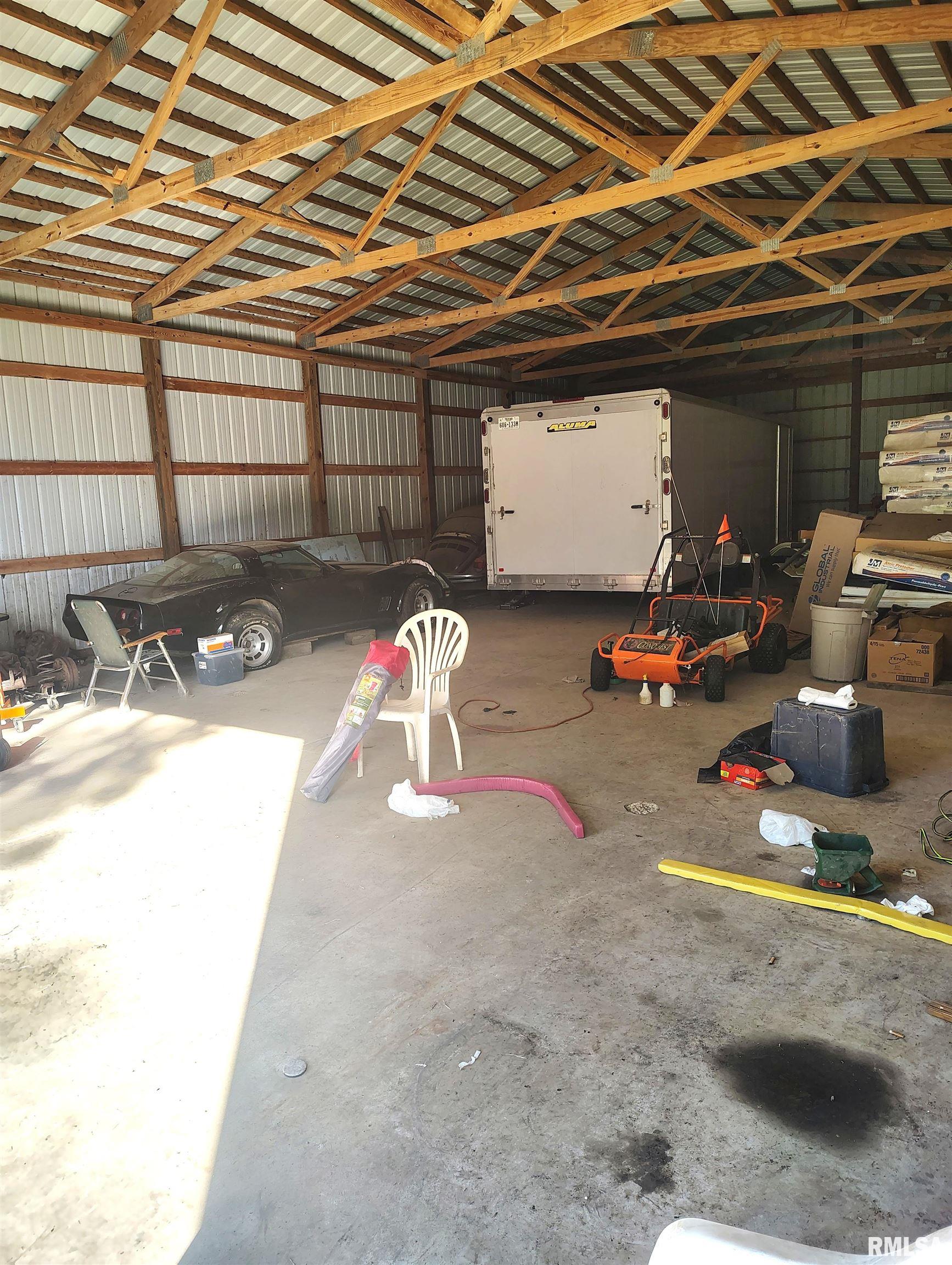 26588 East Maplewood Lane Canton, IL 61520 - Photo 34 of 50