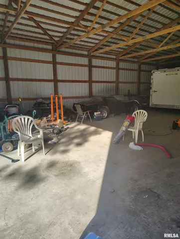 $399,000 | 26588 East Maplewood Lane, Canton, IL 61520