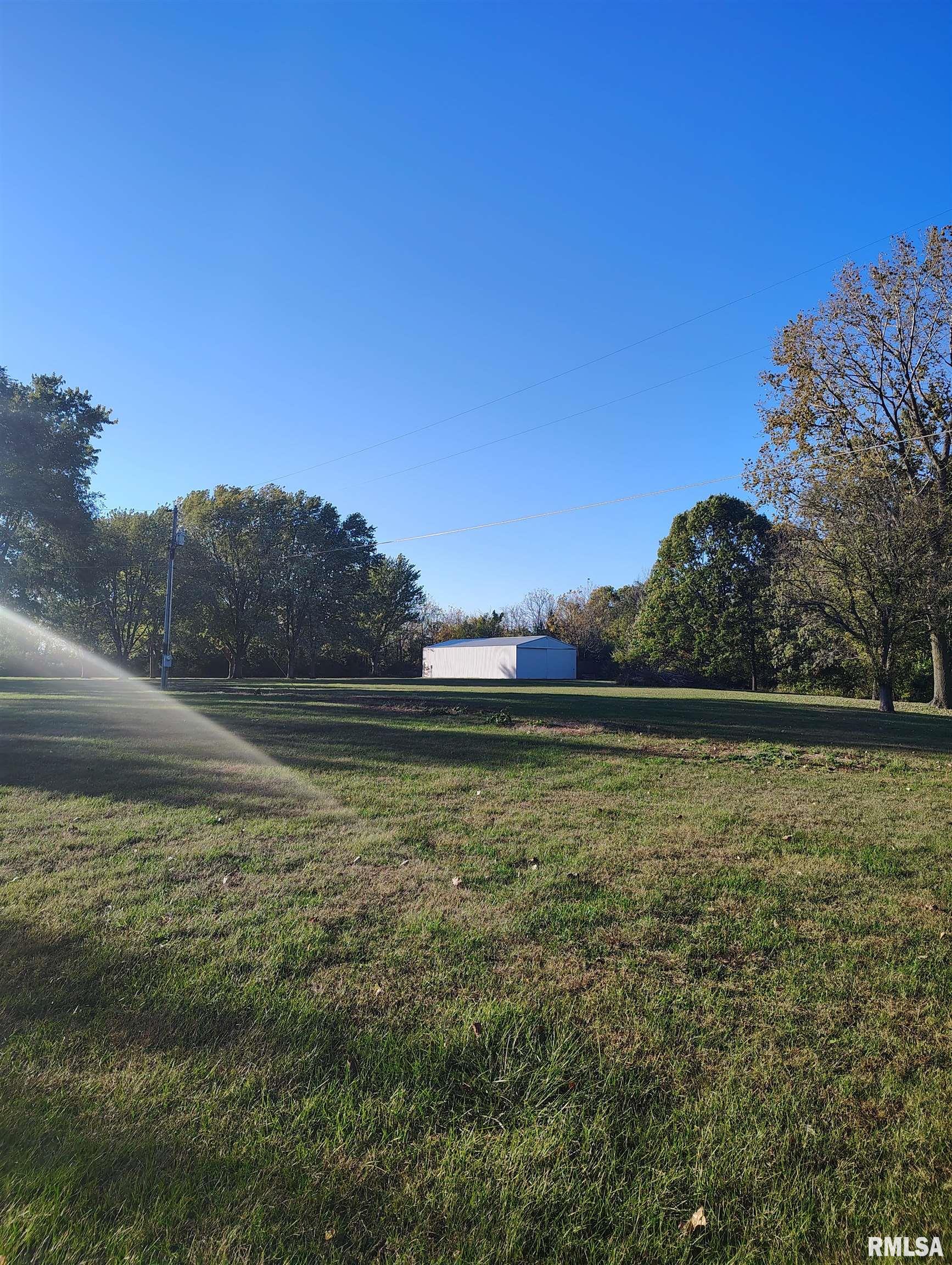 26588 East Maplewood Lane Canton, IL 61520 - Photo 38 of 50