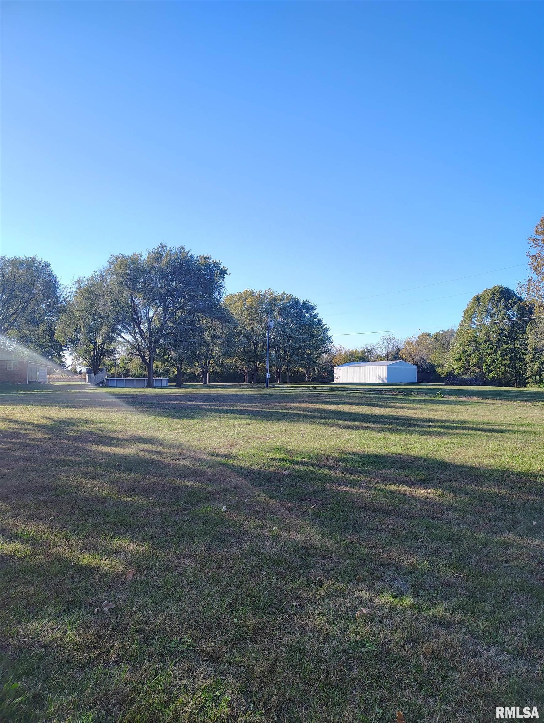 26588 East Maplewood Lane Canton, IL 61520 - Photo 39 of 50