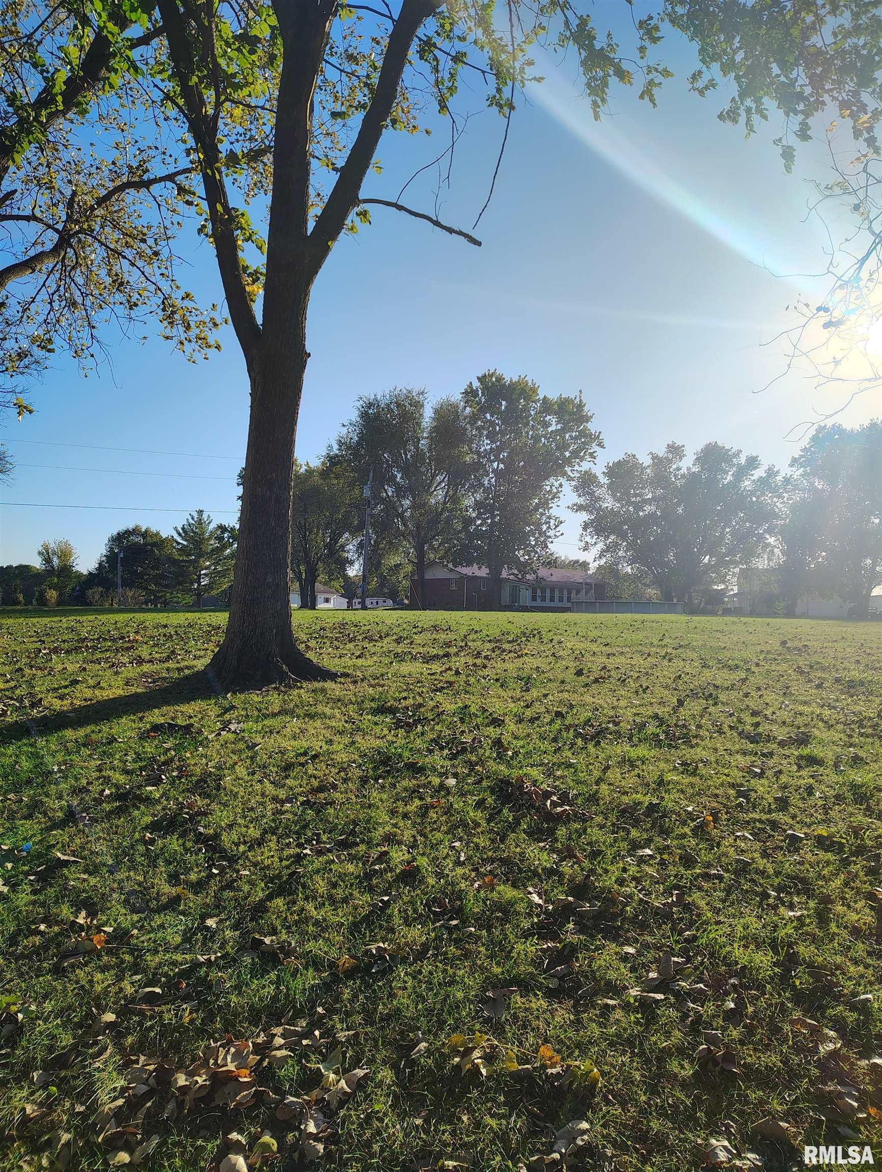 26588 East Maplewood Lane Canton, IL 61520 - Photo 40 of 50