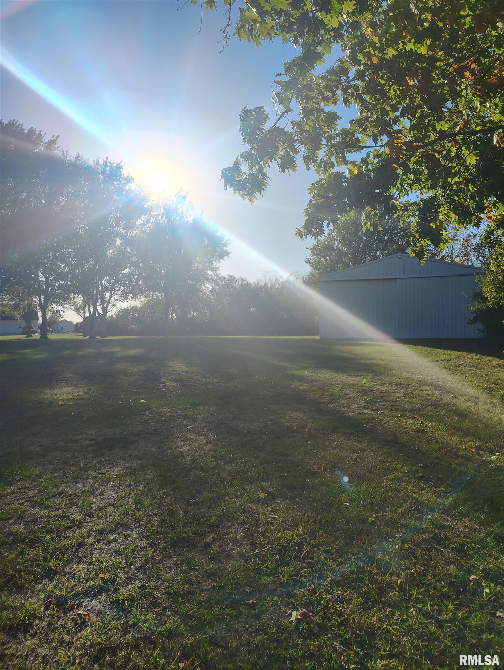 26588 East Maplewood Lane Canton, IL 61520 - Photo 43 of 50