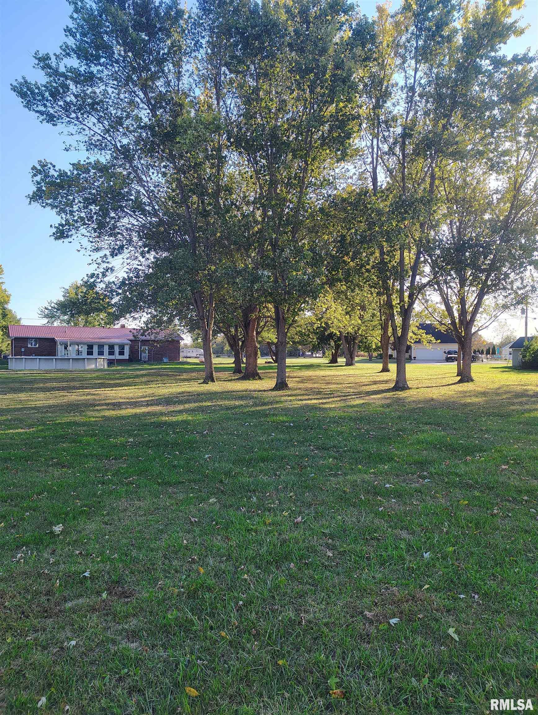 26588 East Maplewood Lane Canton, IL 61520 - Photo 45 of 50