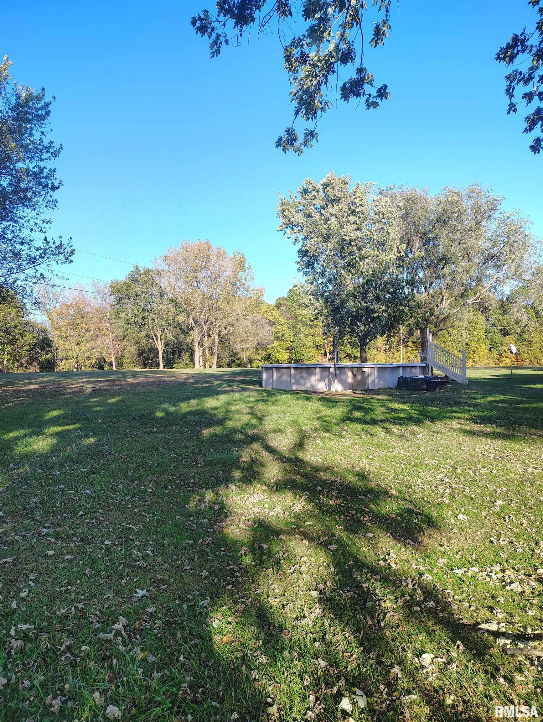 26588 East Maplewood Lane Canton, IL 61520 - Photo 46 of 50