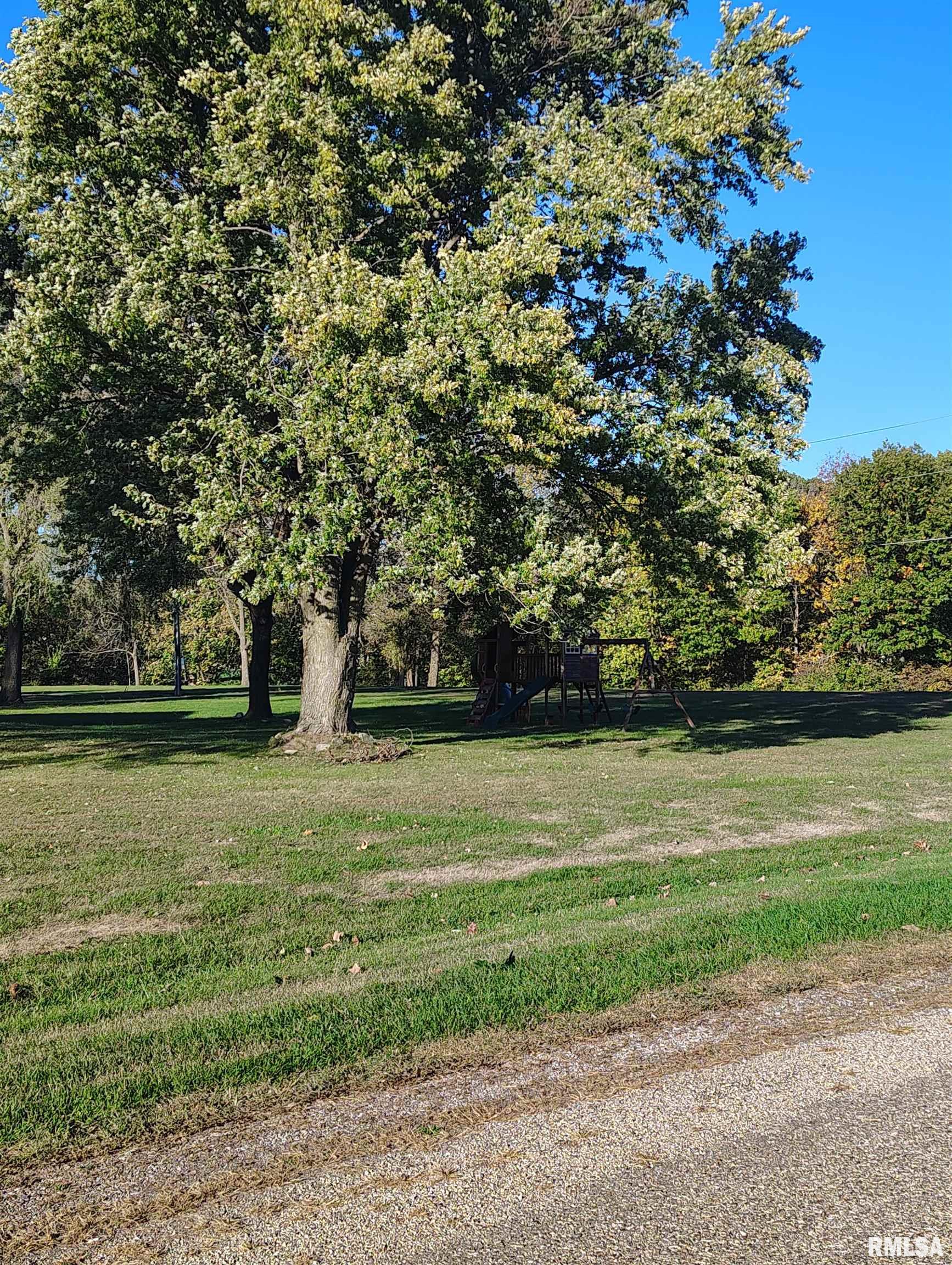 26588 East Maplewood Lane Canton, IL 61520 - Photo 47 of 50