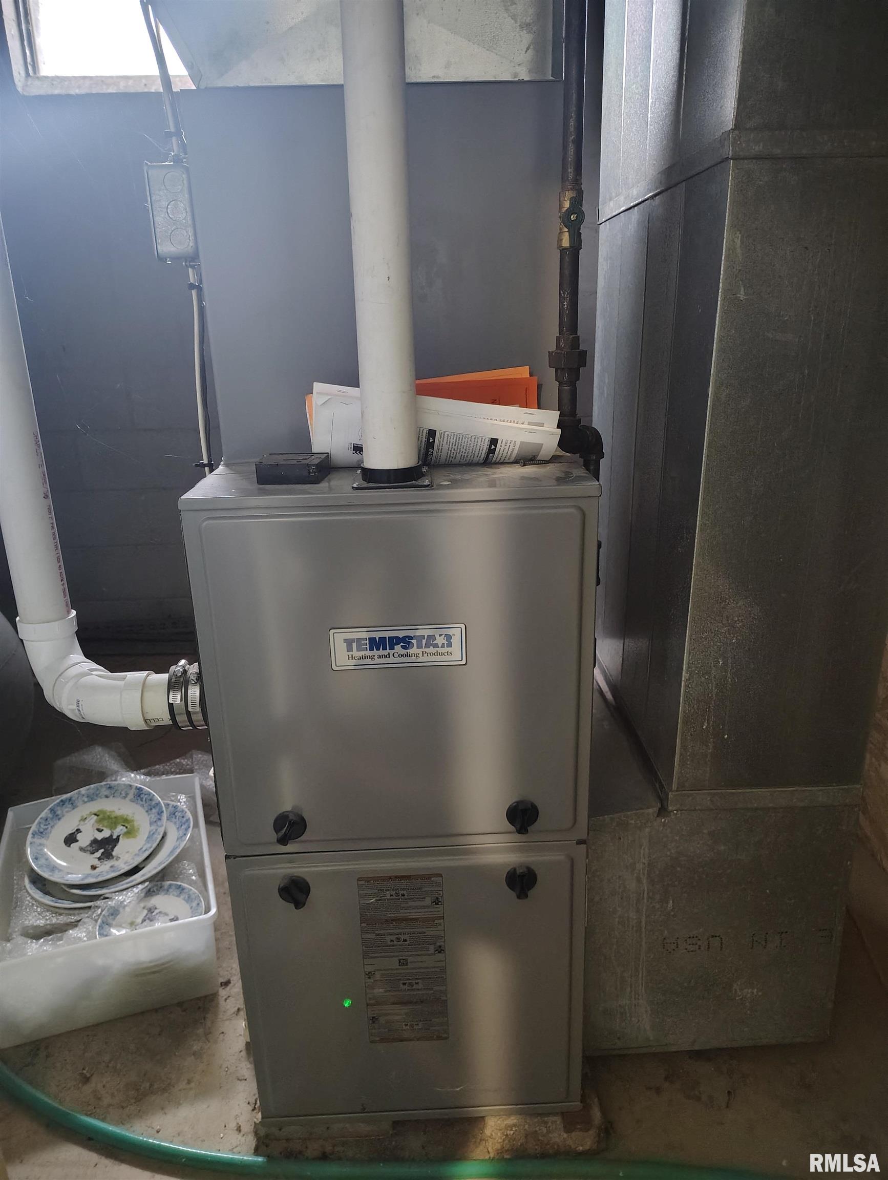 26588 East Maplewood Lane Canton, IL 61520 - Photo 49 of 50