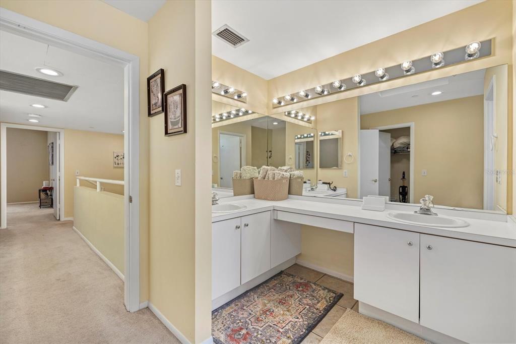 2012 Harbourside Drive, Unit 2102 Longboat Key, FL 34228 - Photo 21 of 34