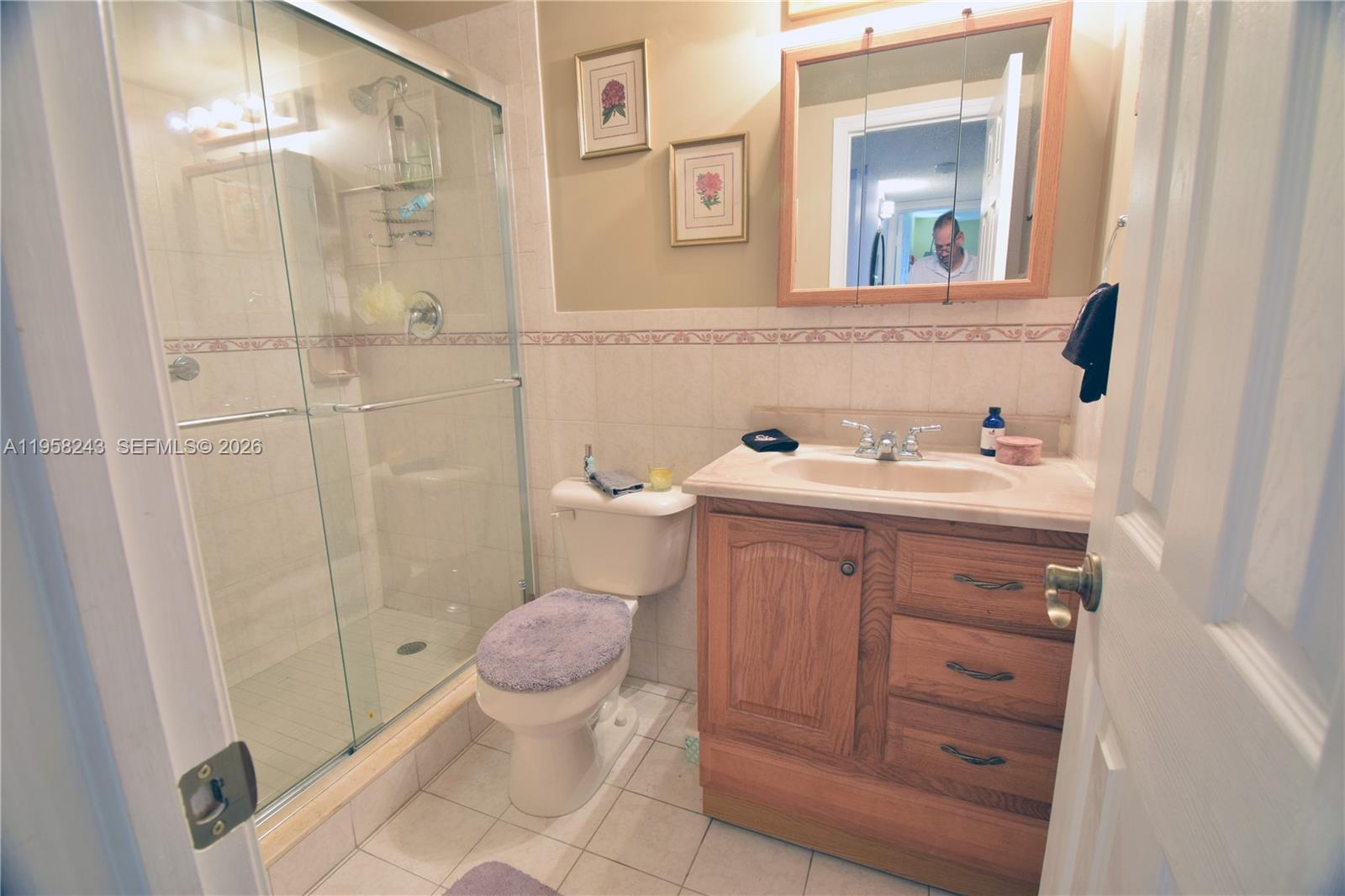 9301 Southwest 4th Street, Unit 114E Miami, FL 33174 - Photo 11 of 46